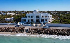 Hotel FLAMINGO BEACH